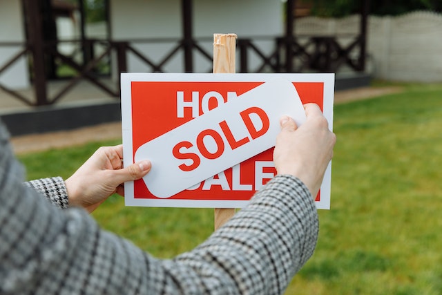 Buy, Sell, Or Invest In Washington County Real Estate